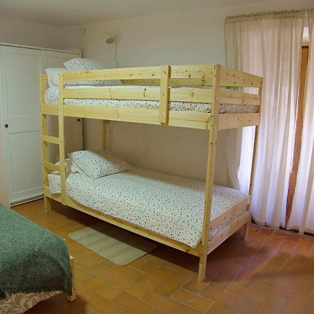 Cal Moliner De Castelladral Apartment ภายนอก รูปภาพ
